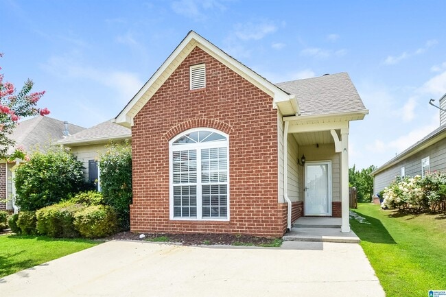 property at 1068 Fairbank Ln