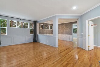 1314 226th Ct SE in Sammamish, WA - Building Photo - Building Photo