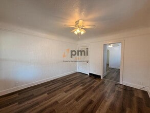 7532 Monroe Ave in Hammond, IN - Building Photo - Building Photo