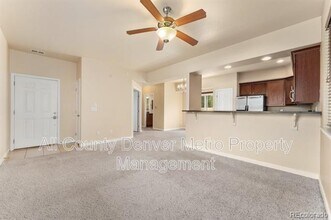 5024 Everett St in Arvada, CO - Building Photo - Building Photo