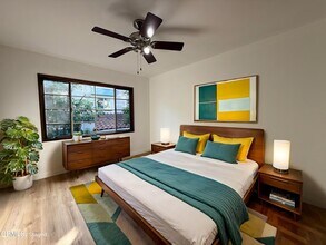 1145 N Central Ave in Glendale, CA - Building Photo - Building Photo