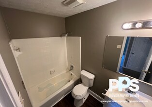 4362 High Meadow Pl in Stone Mountain, GA - Building Photo - Building Photo