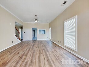 2002 Dundee Way in Grovetown, GA - Building Photo - Building Photo