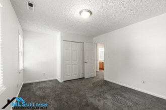 1211 Odyssey Dr in Durham, NC - Building Photo - Building Photo