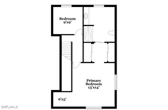 21200 Argyle Ave in Port Charlotte, FL - Building Photo - Building Photo