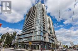 530-530 St Clair Ave W