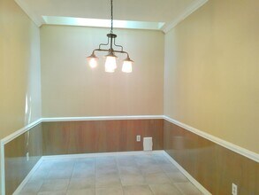 3309 Sterling Dr in Corpus Christi, TX - Building Photo - Building Photo
