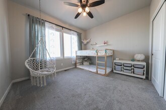 20083 Judge Orr Rd in Peyton, CO - Building Photo - Building Photo