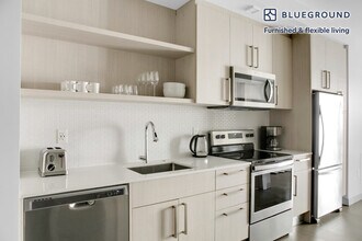 3686 Washington St-Unit -FL5-ID660 in Boston, MA - Building Photo - Building Photo