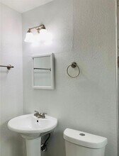 1114 Joe Annie St in Houston, TX - Building Photo - Building Photo