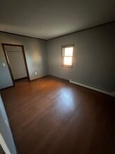 316 Worth St in Fulton, NY - Building Photo - Building Photo