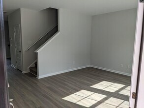 200 Bluewing Dr in Columbia, SC - Building Photo - Building Photo