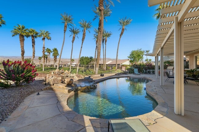 78770 Sunrise Mountain View in Palm Desert, CA - Building Photo - Building Photo