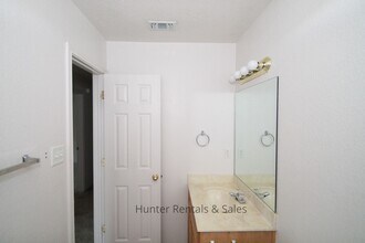 3509 Dustin Ct in Killeen, TX - Building Photo - Building Photo