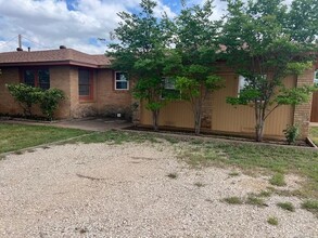 5542 US-277 in Abilene, TX - Building Photo - Building Photo