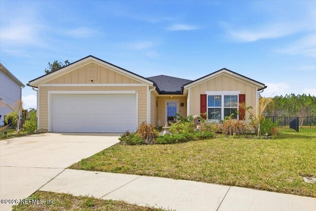 property at 55 Hampsted Ct