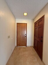 148 Orcutt View Ct in Santa Maria, CA - Foto de edificio - Building Photo