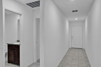 1207 Tallow Trl in Princeton, TX - Building Photo - Building Photo