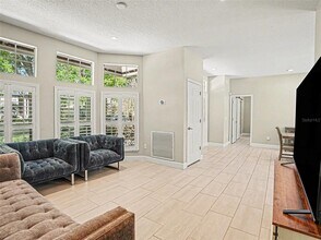 3404 Royal Ascot Run in Gotha, FL - Building Photo - Building Photo