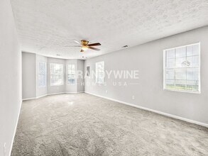 606 Waynes Ct SE in Atlanta, GA - Building Photo - Building Photo