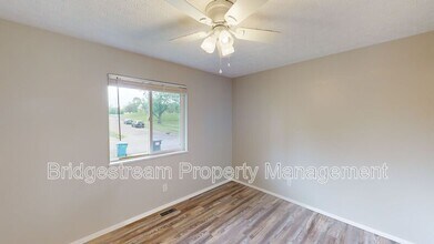 5405 Broomall St in Dayton, OH - Building Photo - Building Photo