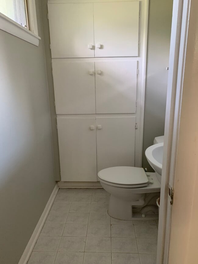 331 Margo Ln in Nashville, TN - Building Photo - Building Photo