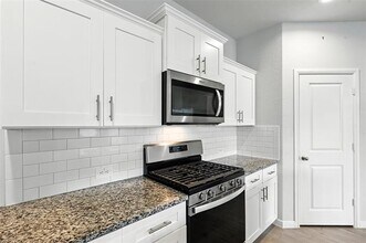 4509 Corktree Ln in Crowley, TX - Building Photo - Building Photo