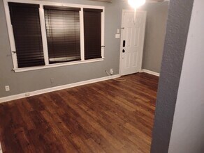 253 E Jordan St, Unit 540 - 207 in Shreveport, LA - Building Photo - Building Photo