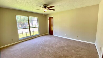 69 Conifer Ring in Rome, GA - Building Photo - Building Photo