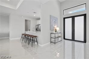 1504 NE 43rd Ln in Cape Coral, FL - Building Photo - Building Photo