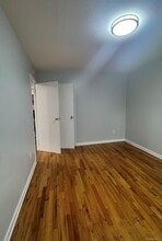 69-25 62nd Rd in Queens, NY - Building Photo - Building Photo