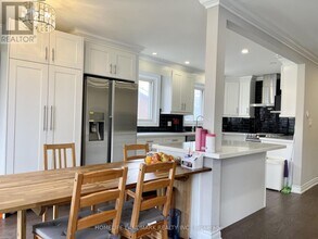 91 McNicoll Ave in Toronto, ON - Building Photo - Building Photo