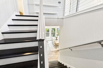 6054 Bimini Twist Loop in Orlando, FL - Foto de edificio - Building Photo