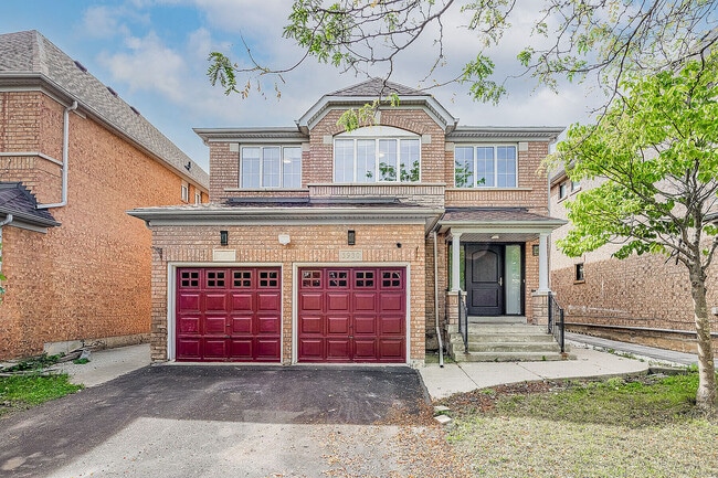 property at 5930 Bassinger Pl