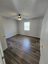 3821 Rosedown Dr in Matthews, NC - Building Photo - Building Photo