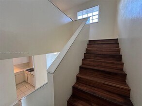 1401 Cypress Way W in West Palm Beach, FL - Building Photo - Building Photo