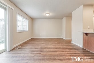 7115 NE 62nd St in Vancouver, WA - Building Photo - Building Photo