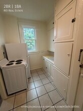 1329 E 11th Ave in Denver, CO - Building Photo - Building Photo