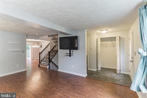 3602 Dorshire Ct in Pasadena, MD - Building Photo - Building Photo