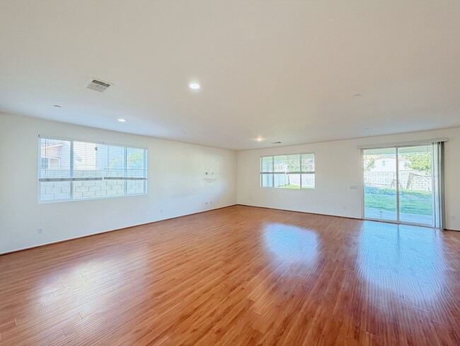 4493 Violas Ct in Jurupa Valley, CA - Building Photo - Building Photo