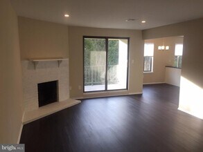 411 Conestoga Rd in Devon, PA - Building Photo - Building Photo