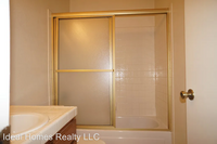 4161 Gannet Cir photo'