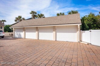 650 Ponte Vedra Blvd in Ponte Vedra Beach, FL - Building Photo - Building Photo