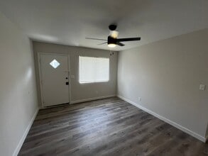1501 8th Ave in Phenix City, AL - Building Photo - Building Photo