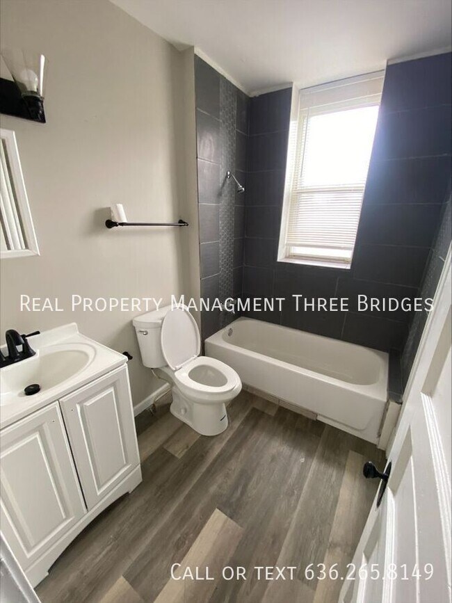 2622 Accomac St in St. Louis, MO - Building Photo - Building Photo