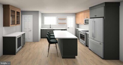 433 Earl St in Alexandria, VA - Building Photo - Building Photo