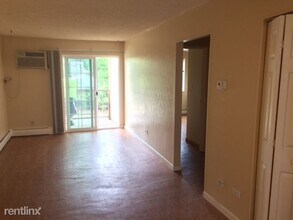 1829 Warren Ave in Longmont, CO - Building Photo - Building Photo