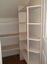 317 Patton Ave in Cheyenne, WY - Building Photo - Building Photo