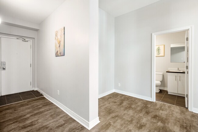 property at 486 Albert St