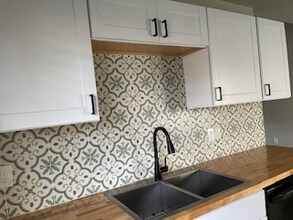 5915 Misty Glen in San Antonio, TX - Building Photo - Building Photo